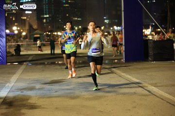 RUN TO LIVE 2024 - Ảnh #1323211