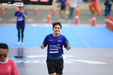 RUN TO LIVE 2024 - Ảnh #1414288