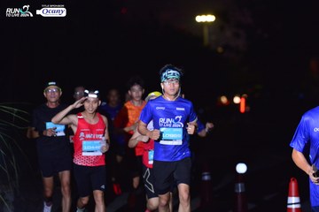 RUN TO LIVE 2024 - Ảnh #1321173