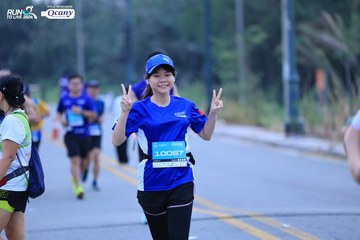 RUN TO LIVE 2024 - Ảnh #1366906