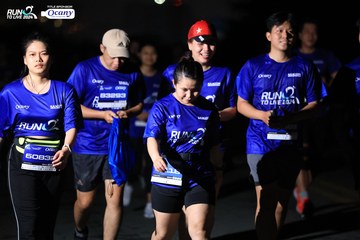 RUN TO LIVE 2024 - Ảnh #1336043