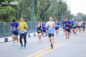 RUN TO LIVE 2024 - Ảnh #1387547