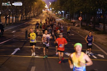 RUN TO LIVE 2024 - Ảnh #1431742