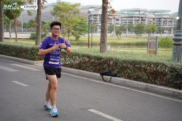 RUN TO LIVE 2024 - Ảnh #1388711