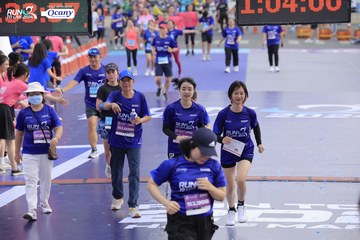 RUN TO LIVE 2024 - Ảnh #1364926