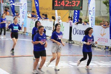 RUN TO LIVE 2024 - Ảnh #1405818
