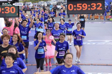 RUN TO LIVE 2024 - Ảnh #1363938