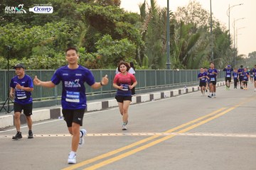 RUN TO LIVE 2024 - Ảnh #1399180