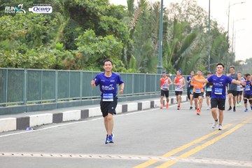 RUN TO LIVE 2024 - Ảnh #1392524