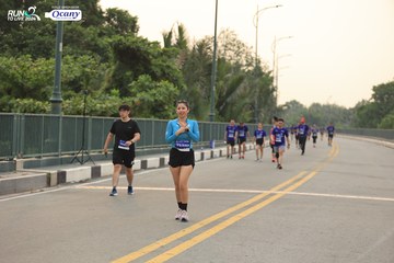 RUN TO LIVE 2024 - Ảnh #1407412