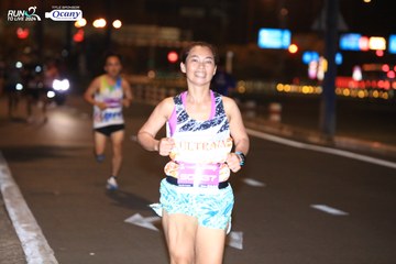 RUN TO LIVE 2024 - Ảnh #1412595