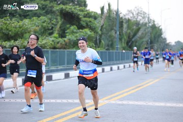 RUN TO LIVE 2024 - Ảnh #1386994