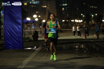 RUN TO LIVE 2024 - Ảnh #1323556