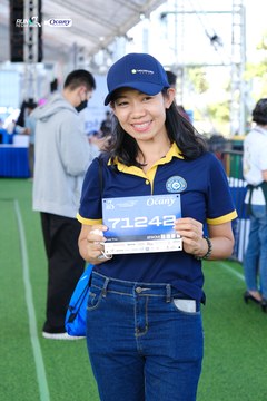 RUN TO LIVE 2024 - Ảnh #1308089
