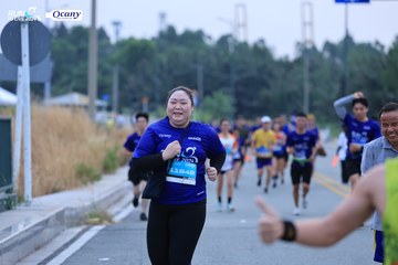 RUN TO LIVE 2024 - Ảnh #1369809