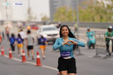 RUN TO LIVE 2024 - Ảnh #1356585