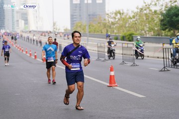 RUN TO LIVE 2024 - Ảnh #1359456