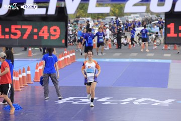 RUN TO LIVE 2024 - Ảnh #1395204