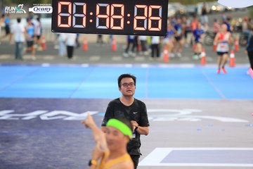 RUN TO LIVE 2024 - Ảnh #1370852