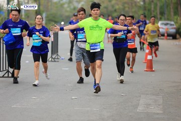 RUN TO LIVE 2024 - Ảnh #1338492