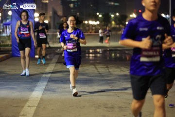 RUN TO LIVE 2024 - Ảnh #1337644