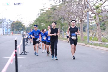 RUN TO LIVE 2024 - Ảnh #1399537
