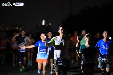 RUN TO LIVE 2024 - Ảnh #1333330