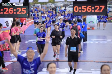 RUN TO LIVE 2024 - Ảnh #1363018