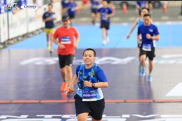 RUN TO LIVE 2024 - Ảnh #1411307