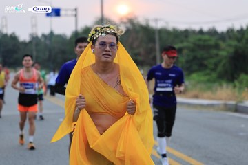 RUN TO LIVE 2024 - Ảnh #1374266