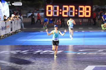 RUN TO LIVE 2024 - Ảnh #1331416
