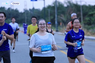 RUN TO LIVE 2024 - Ảnh #1367713