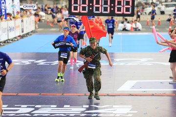 RUN TO LIVE 2024 - Ảnh #1410756