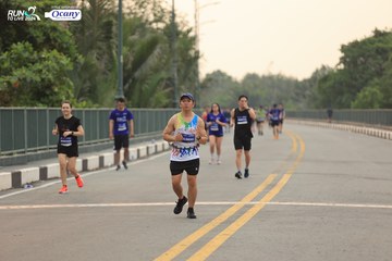 RUN TO LIVE 2024 - Ảnh #1406786