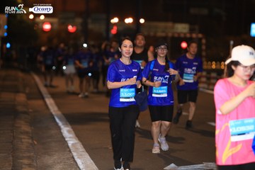 RUN TO LIVE 2024 - Ảnh #1323021