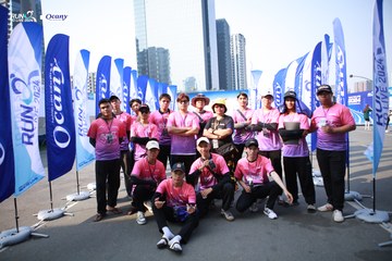 RUN TO LIVE 2024 - Ảnh #1314616