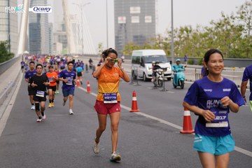 RUN TO LIVE 2024 - Ảnh #1346381