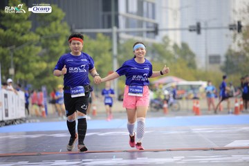 RUN TO LIVE 2024 - Ảnh #1403303