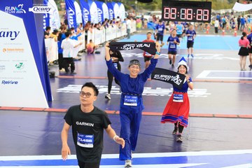 RUN TO LIVE 2024 - Ảnh #1406396