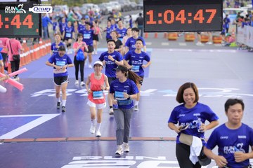 RUN TO LIVE 2024 - Ảnh #1350529