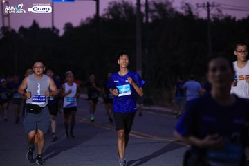 RUN TO LIVE 2024 - Ảnh #1345611