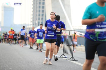 RUN TO LIVE 2024 - Ảnh #1349908