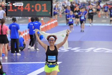 RUN TO LIVE 2024 - Ảnh #1391355