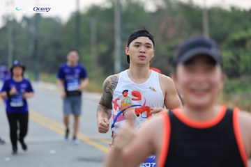 RUN TO LIVE 2024 - Ảnh #1380061