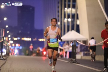 RUN TO LIVE 2024 - Ảnh #1324794