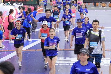 RUN TO LIVE 2024 - Ảnh #1364550