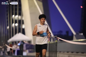 RUN TO LIVE 2024 - Ảnh #1324718
