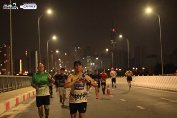 RUN TO LIVE 2024 - Ảnh #1444218