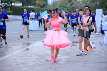 RUN TO LIVE 2024 - Ảnh #1338199