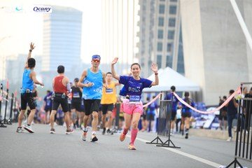 RUN TO LIVE 2024 - Ảnh #1349055